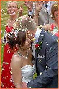 Last Minute Wedding Photos 1093165 Image 6